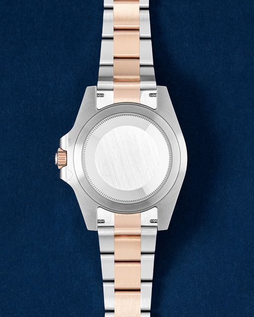 Rolex GMT Master II 126711 CHNR Image 2